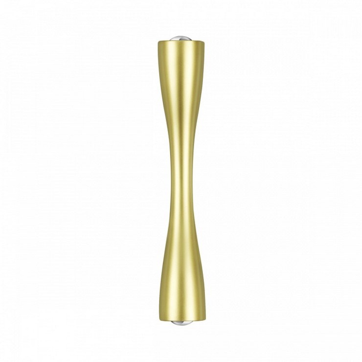 Бра Sabbia Gold