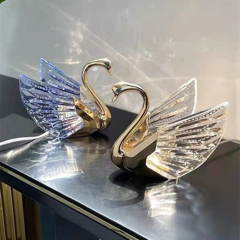 Подвесной светильник Birdie Pendant Single