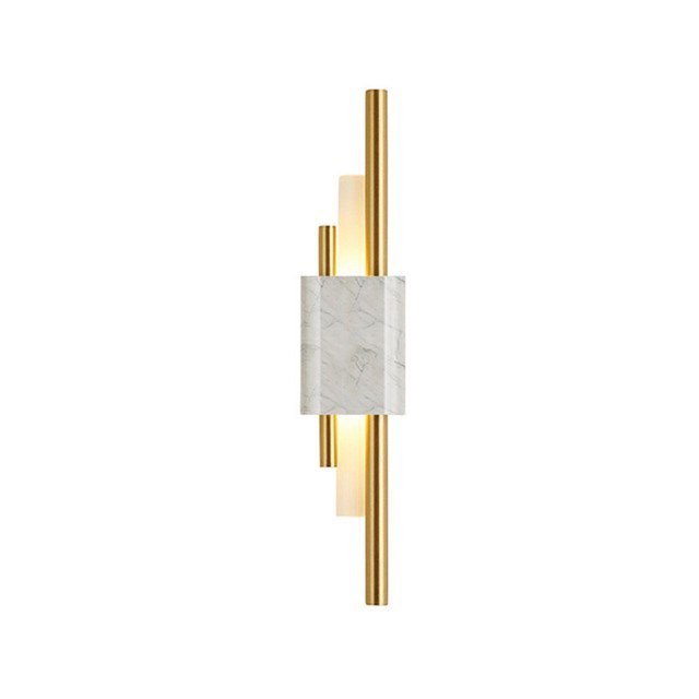 Бра Tanto Small White