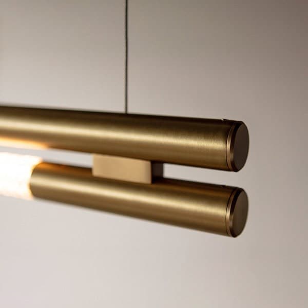 Светильник Artemis Suspension II