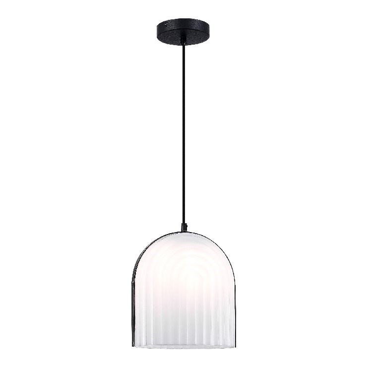 Подвесной светильник Air Black