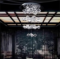 Ether