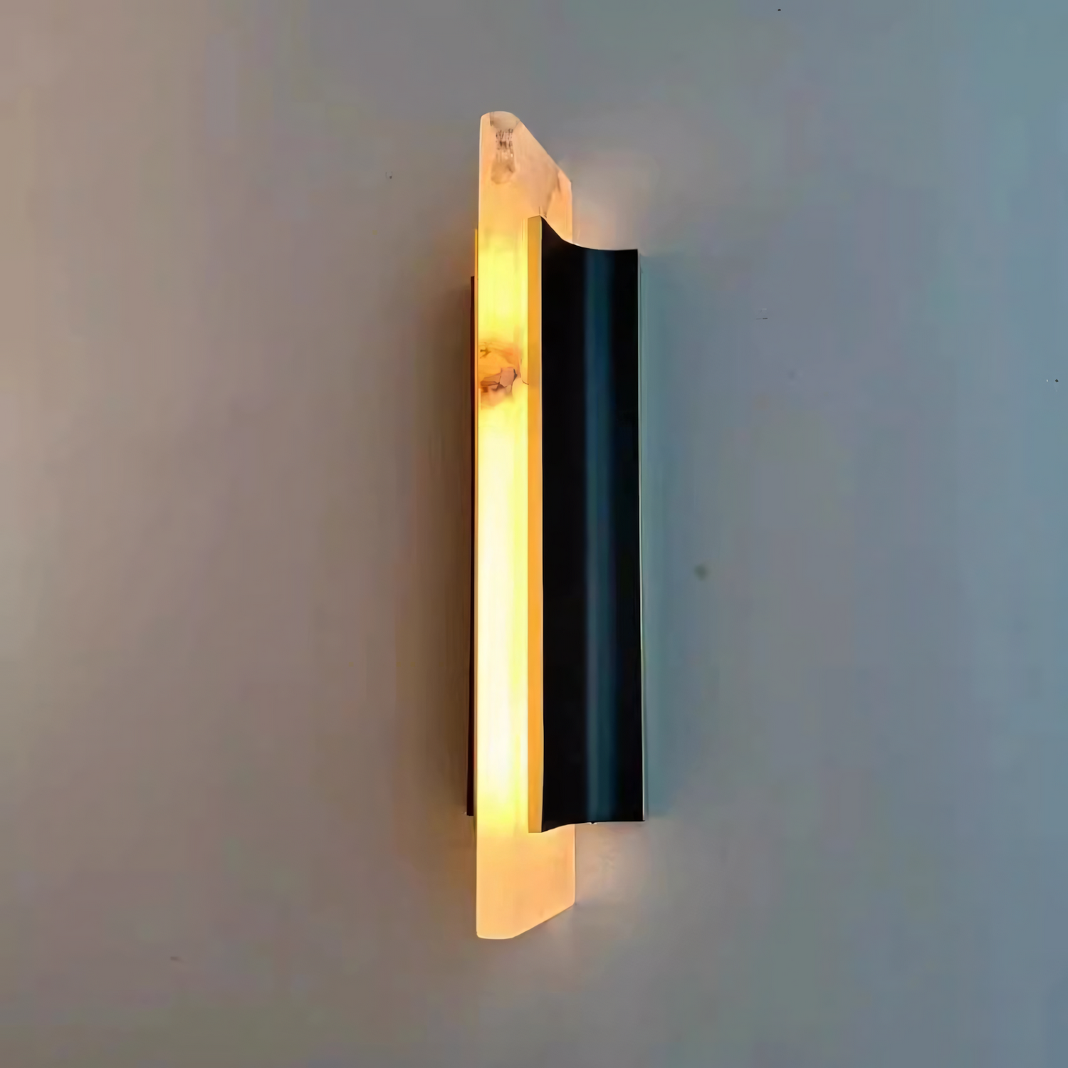 Бра Cutter
