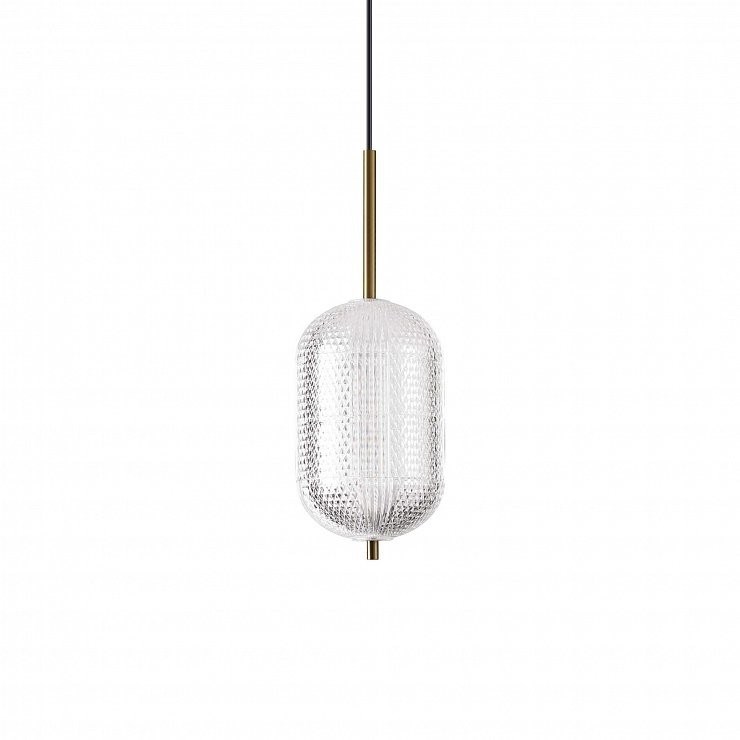 Светильник подвесной Decor C