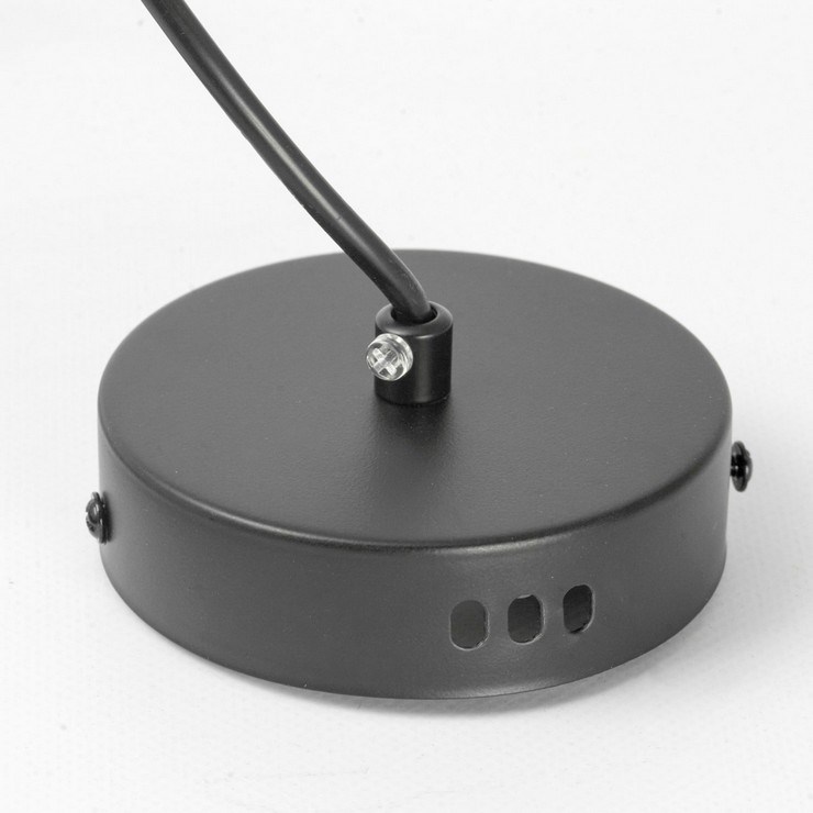 Светильник Peg-top blue