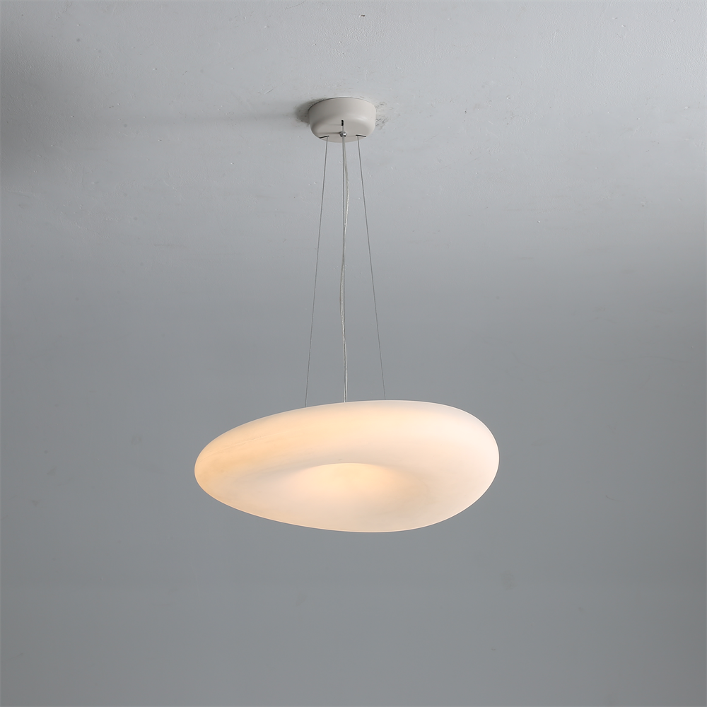 Светильник подвесной Linea Light D52