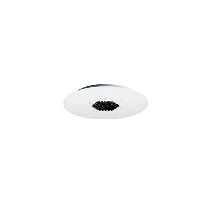 Люстра  28.61 Round Pendant Chandelier в стиле Bocci
