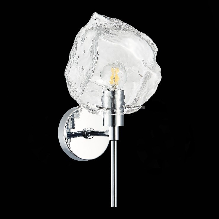 Бра Gem Clear