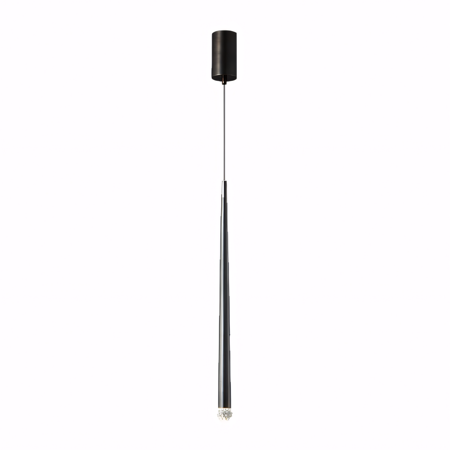 Светильник подвесной MAGRIT LUX M BLACK