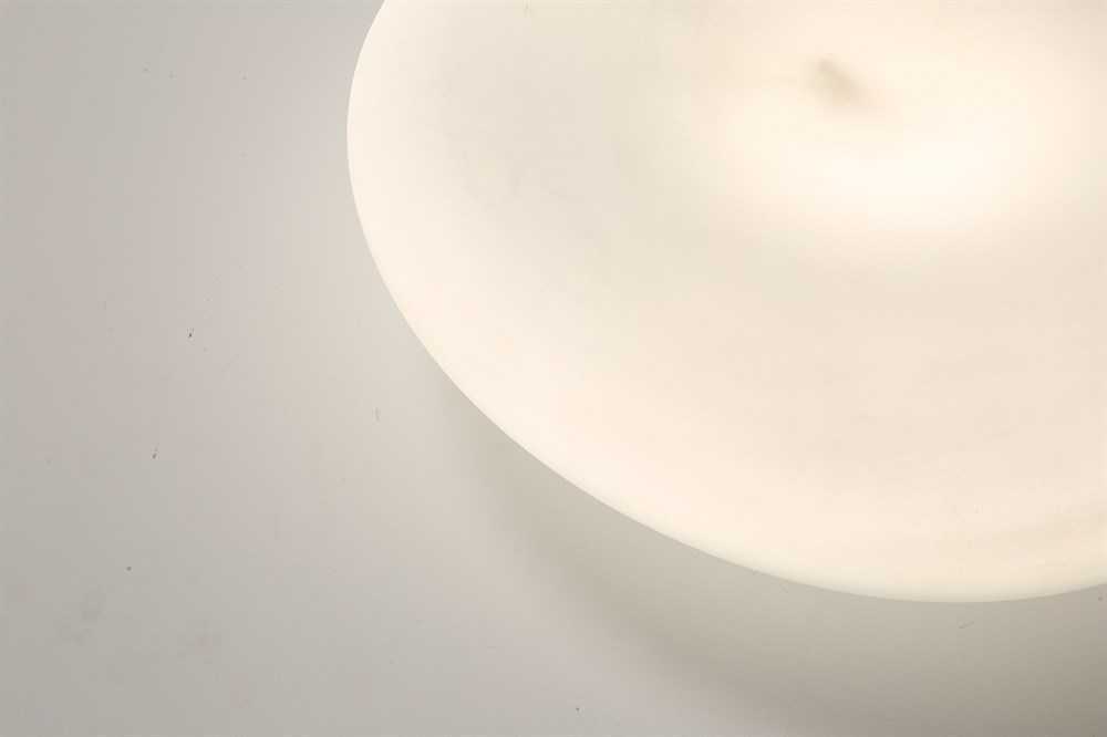 Светильник потолочный Linea Light D52