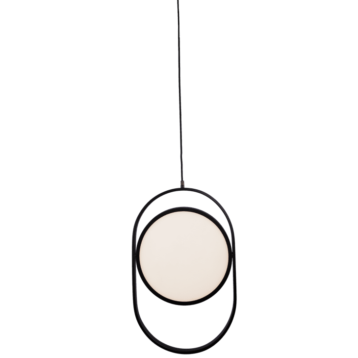 Светильник KUU Vertical H59