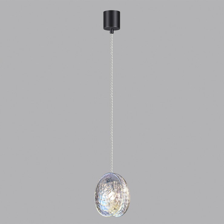 Светильник подвесной Lavandino S Pearl