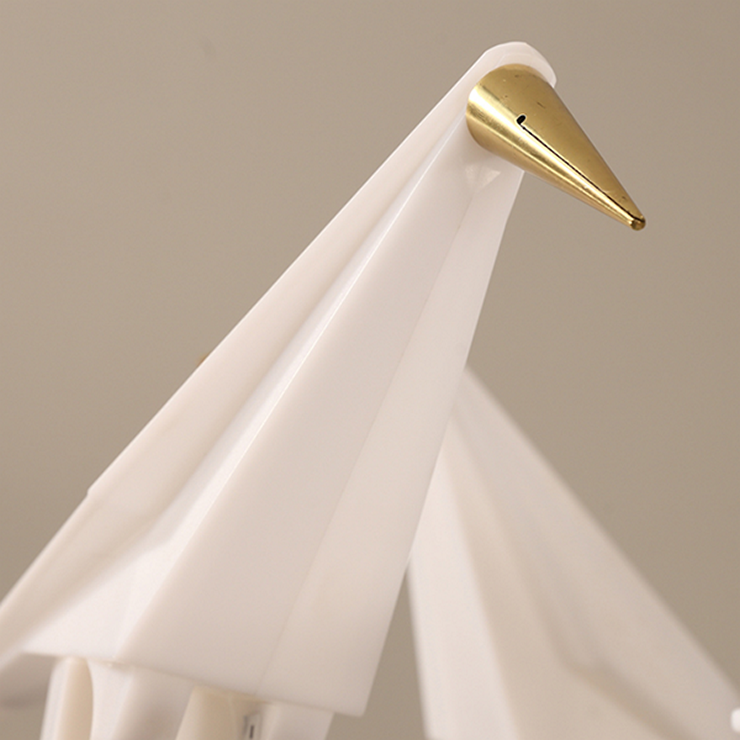Люстра подвесная Perch Light Branch Grande