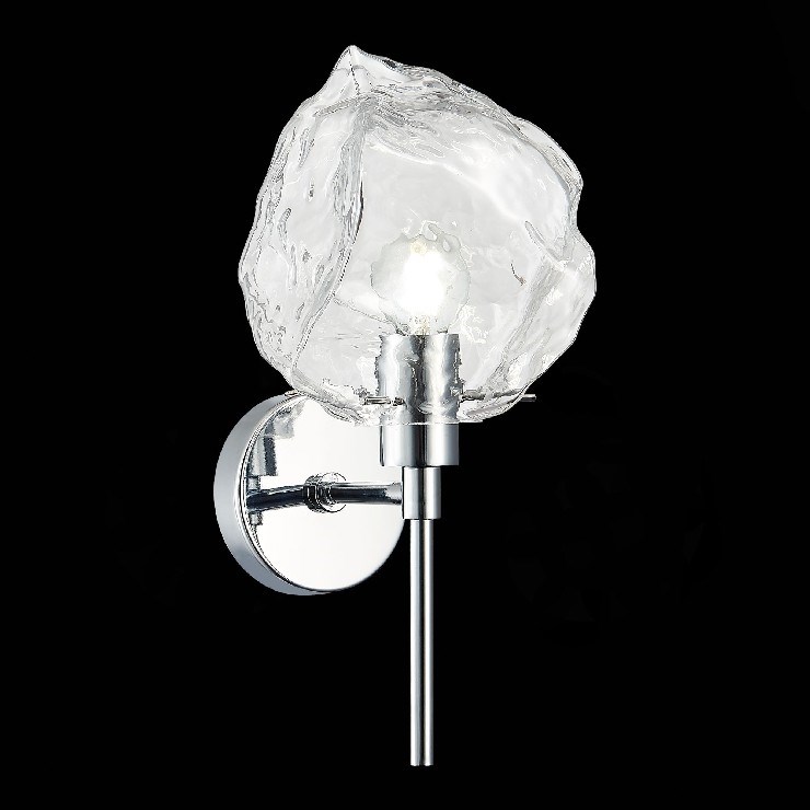 Бра Gem Clear