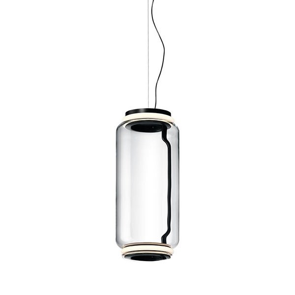 Светильник Noctambule Cylinder в стиле Flos