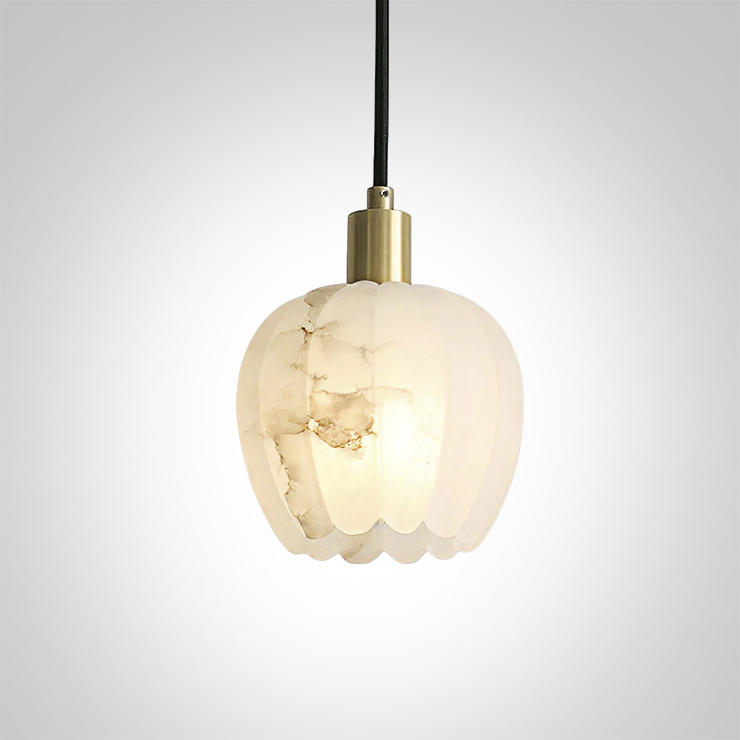 Светильник подвесной BUD