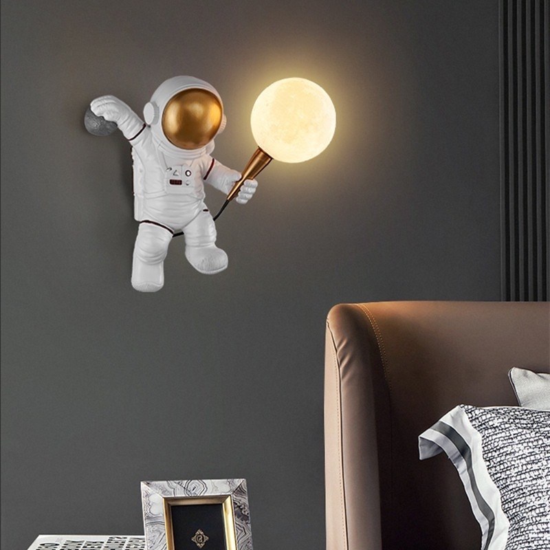 Бра Astronaut