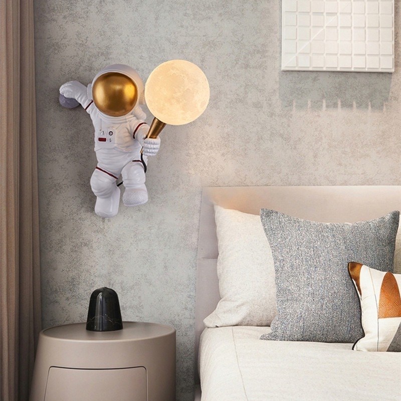 Бра Astronaut
