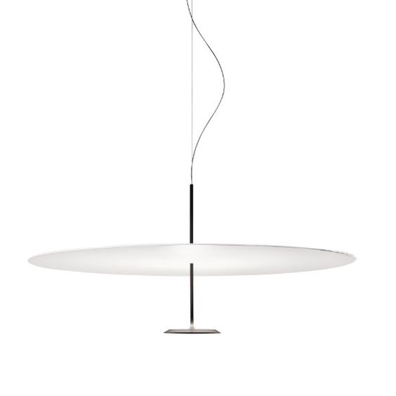 Светильник подвесной Lumina DOT D30