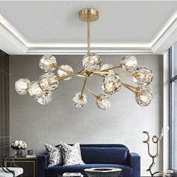 Boule De Cristal