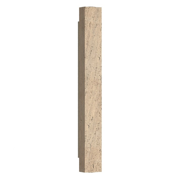 Бра STAIN WALL LINE H60