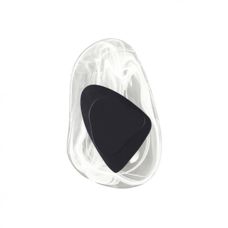 Бра Mint Black