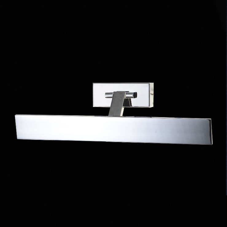 Подсветка для картин Хром LED 1*8W 4000K