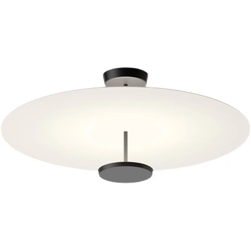 Светильник потолочный Lumina DOT D55