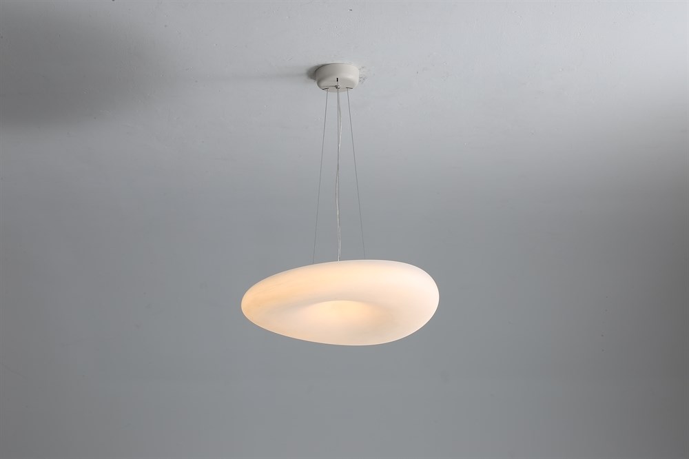 Светильник подвесной Linea Light D52