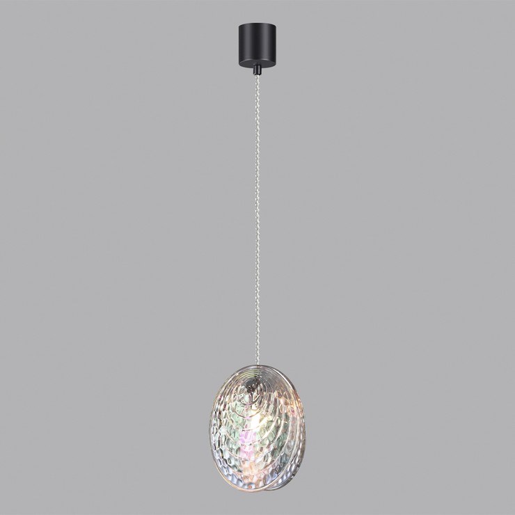 Светильник подвесной Lavandino Pearl