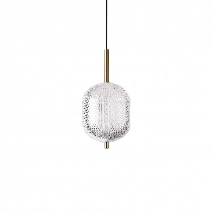 Светильник подвесной Decor B