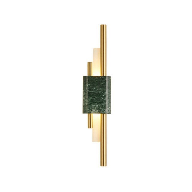 Бра Tanto Green