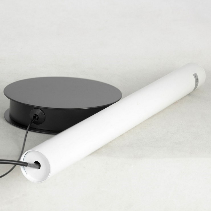Светильник Drott white