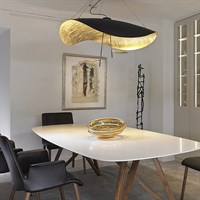 Lederam Manta