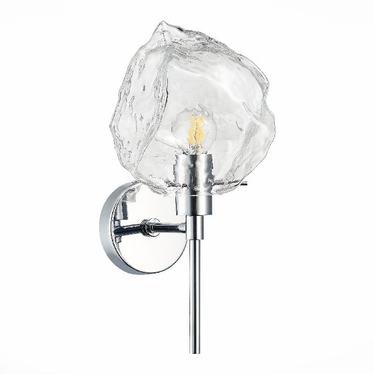 Бра Gem Clear