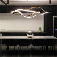 Tape Light