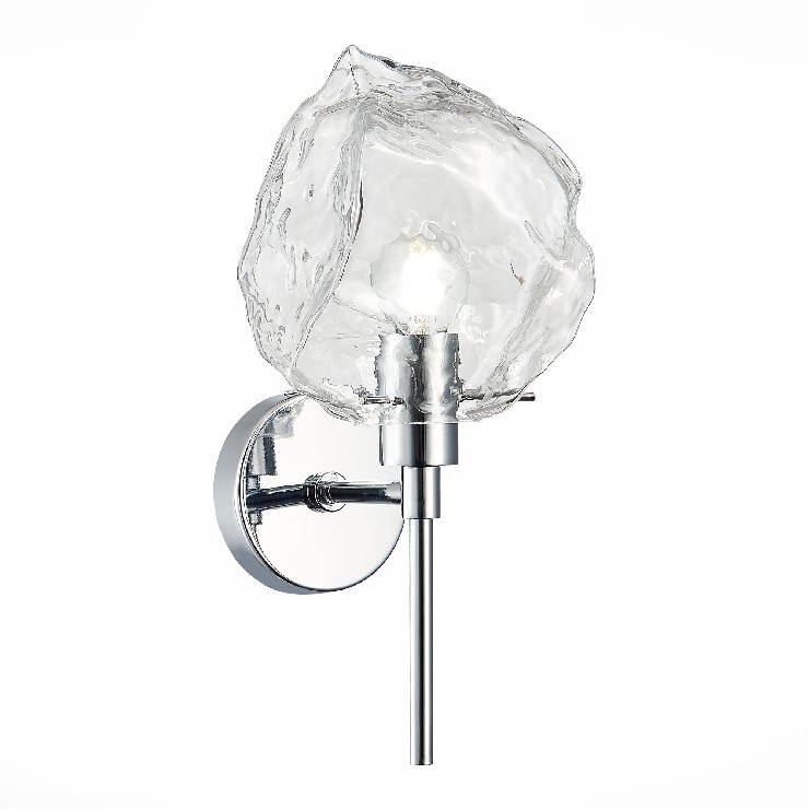 Бра Gem Clear