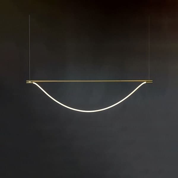 Светильник Artemis Suspension II