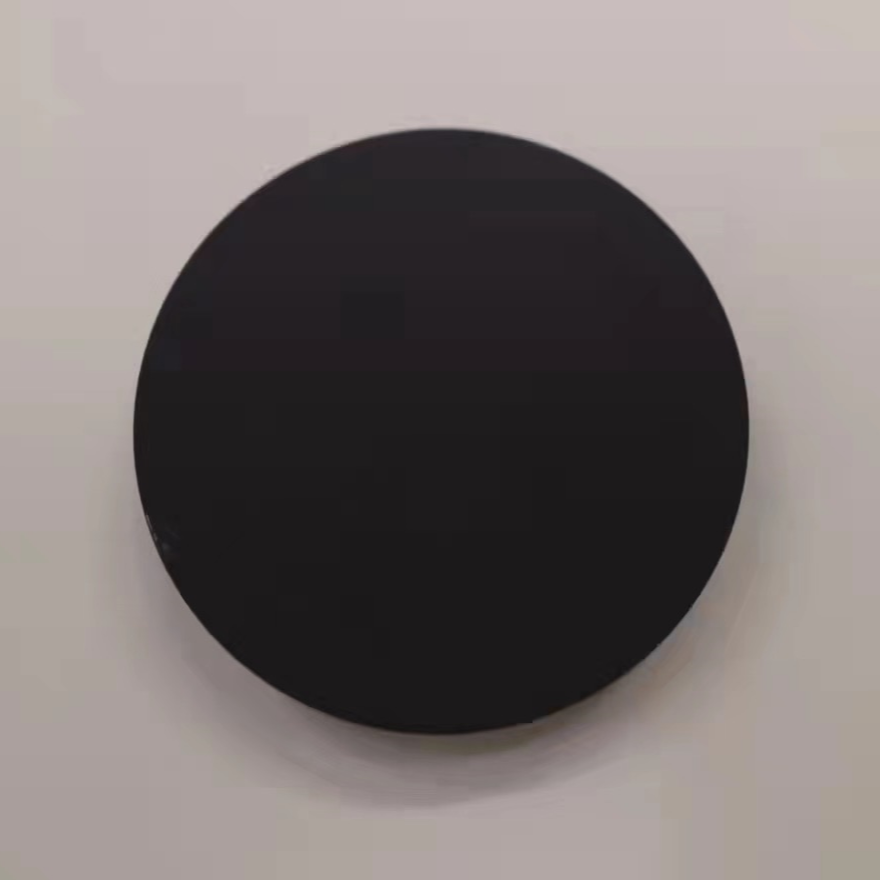 Бра MOON