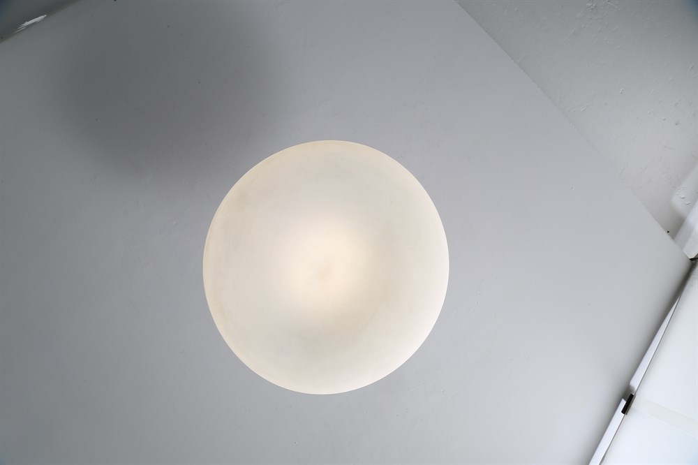 Светильник подвесной Linea Light D52