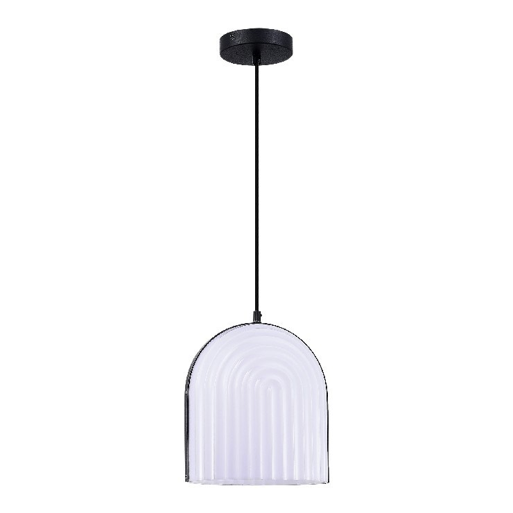 Подвесной светильник Air Black