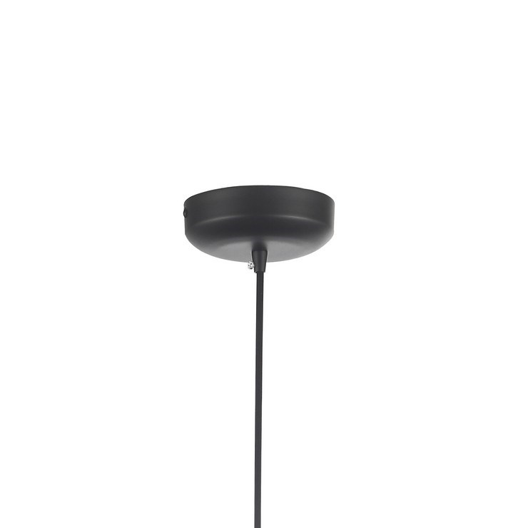 Светильник подвесной Skynest Black