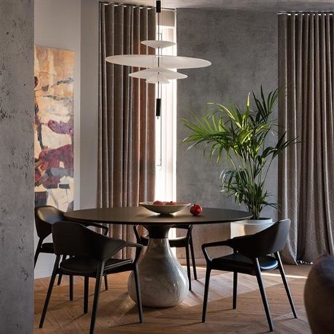 Flamingo – практичность и эстетичность в рамках одной коллекции