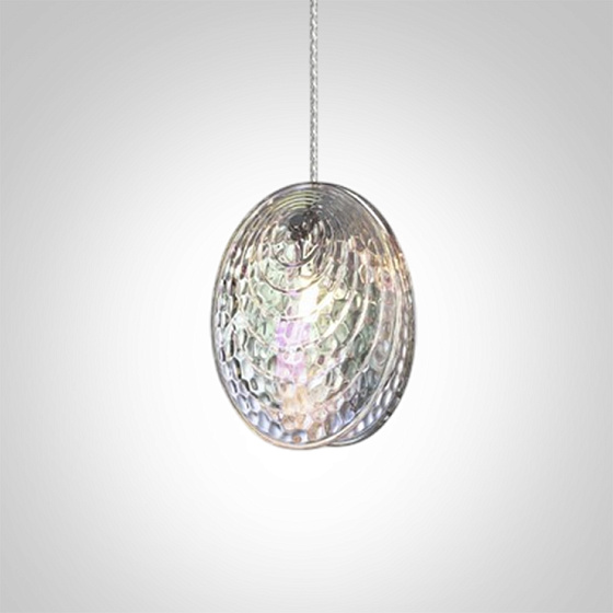 Светильник подвесной Lavandino Pearl