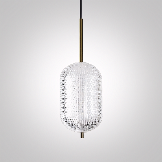 Светильник подвесной Decor C